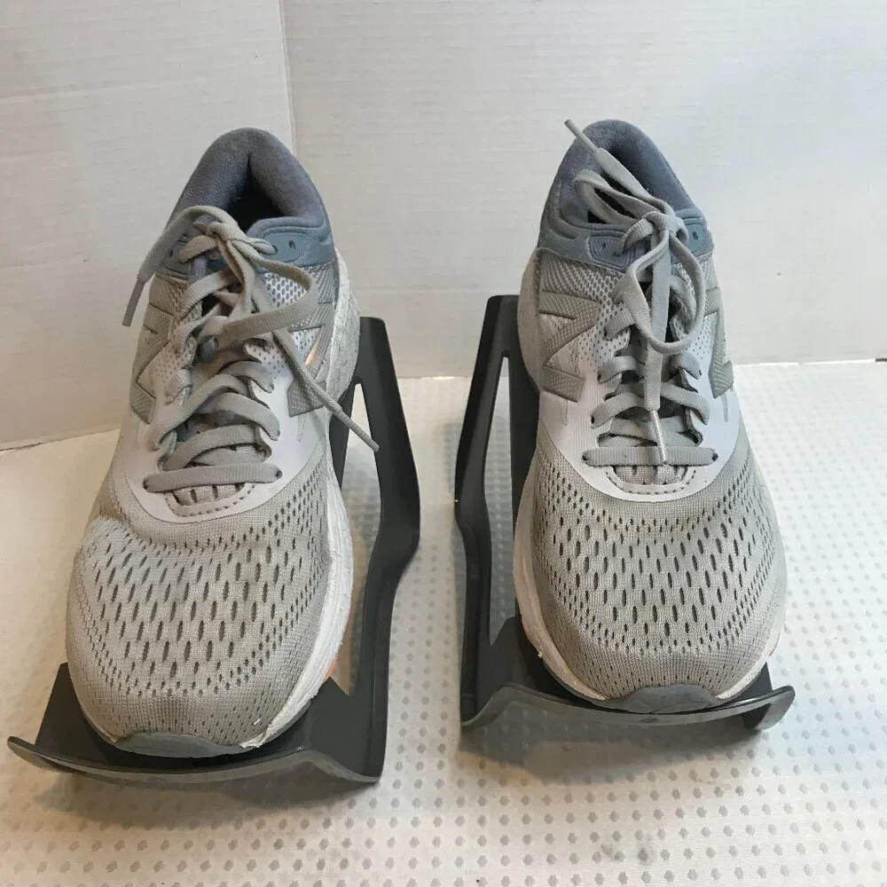 NEW BALANCE 940 WOMENS SNEAKERS SIZE 8